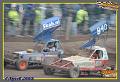 Emmen 4-4-09 by TWSP (1470)